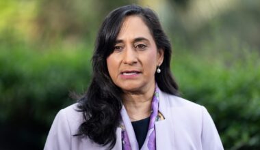 No exemptions for India on foreign interference concerns, Anand says