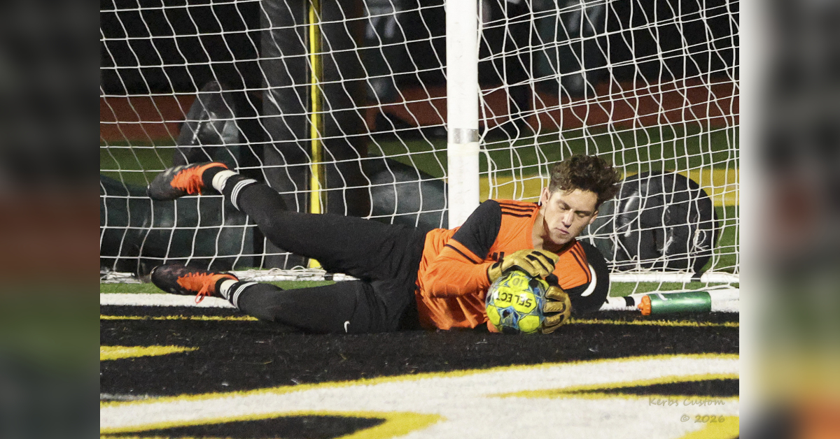 VC boys soccer gets closer as it lays groundwork for future success