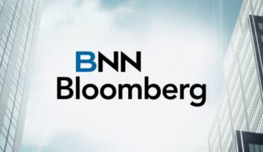 Earnings from Disney and Canada Goose – CP24