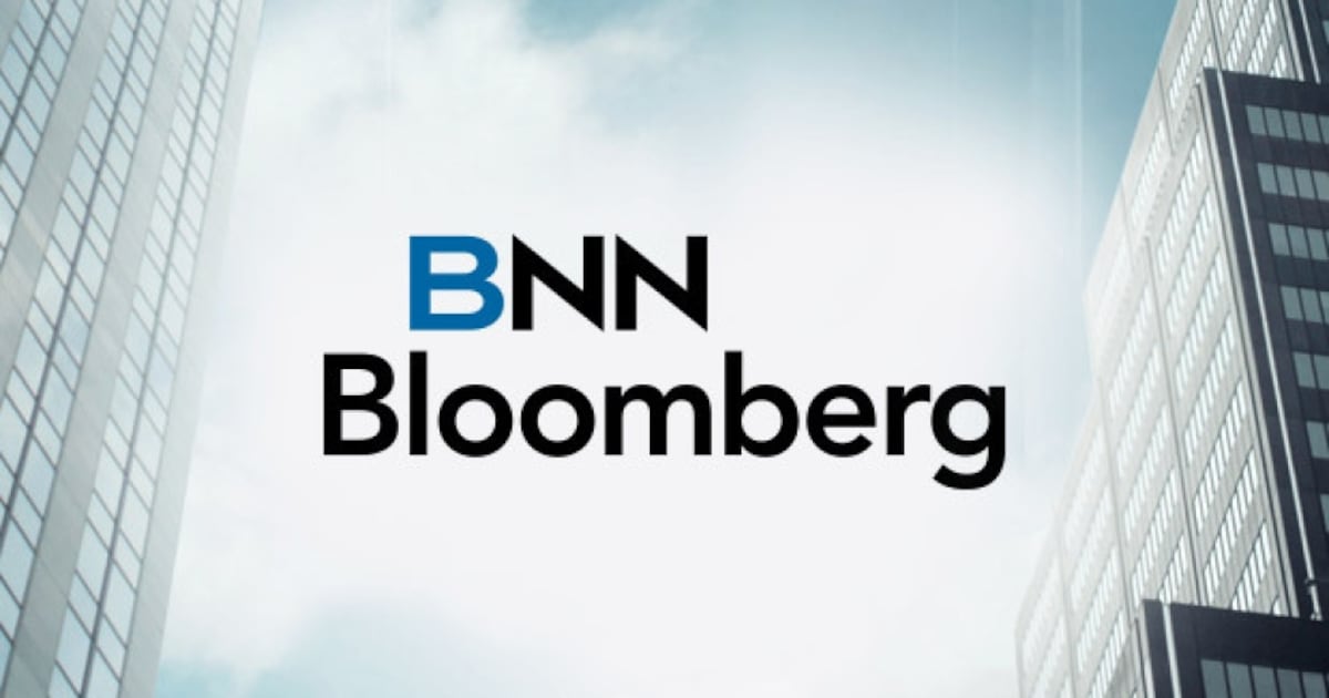 Earnings from Disney and Canada Goose – CP24