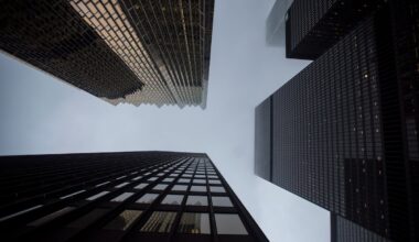 Major employers in tech and finance expect new hires to be AI literate