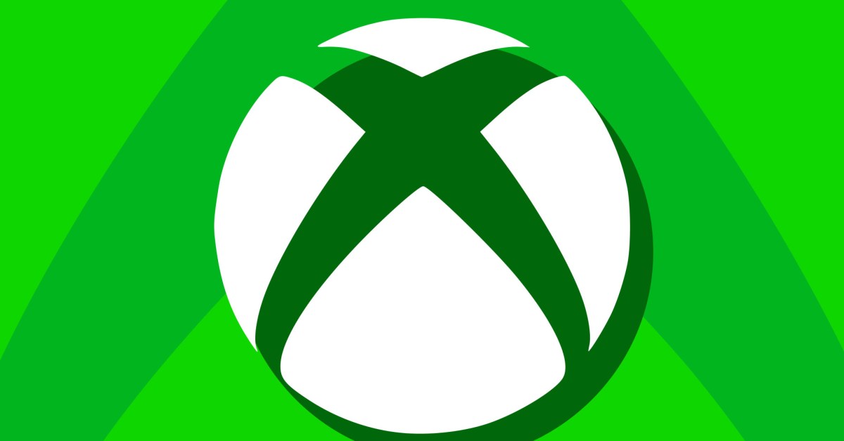 AMD hints Microsoft could launch its next-gen Xbox in 2027