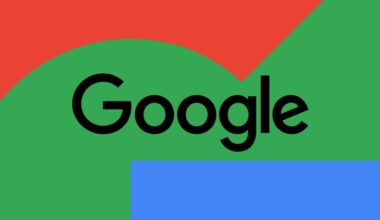 Google’s AI search results will make links more obvious