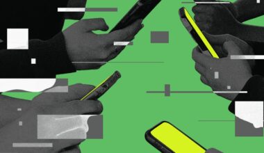 The executive that helped build Meta’s ad machine is trying to expose it