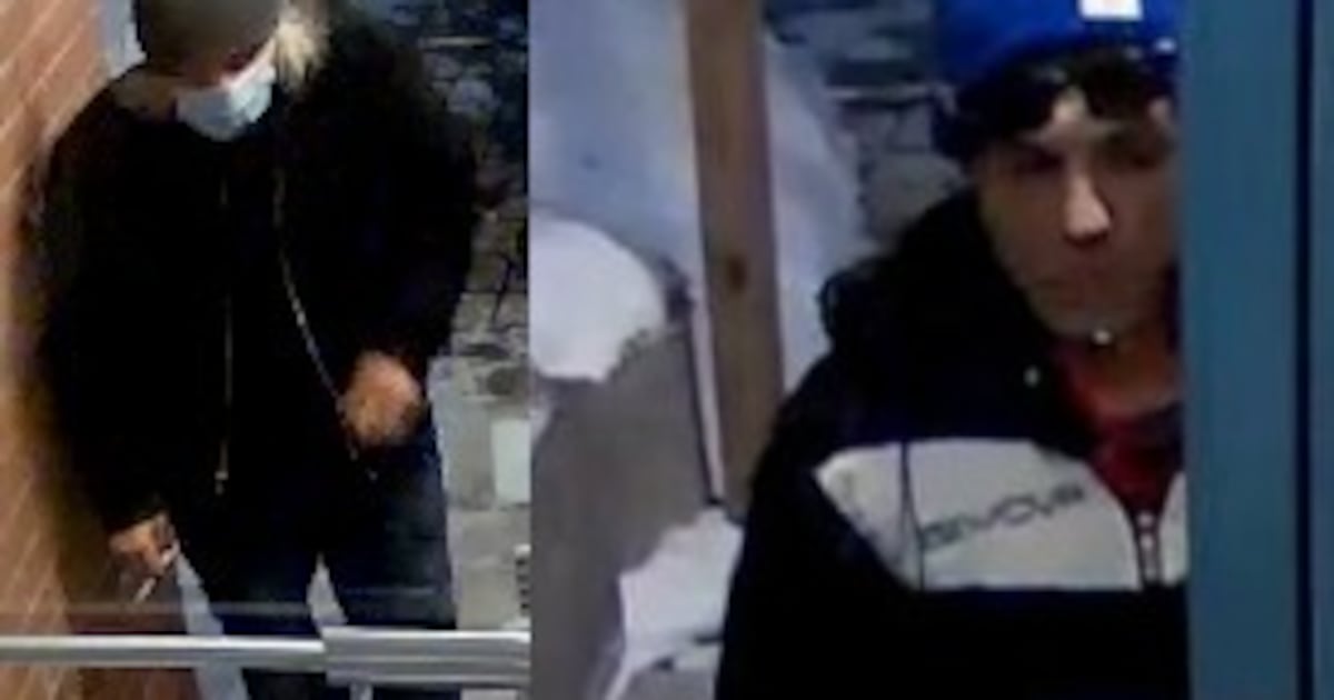 Man assaulted by 4 suspects, police say