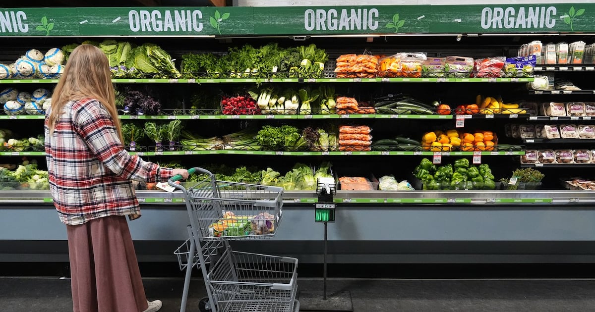 GLP-1 reshapes $28B wellness market