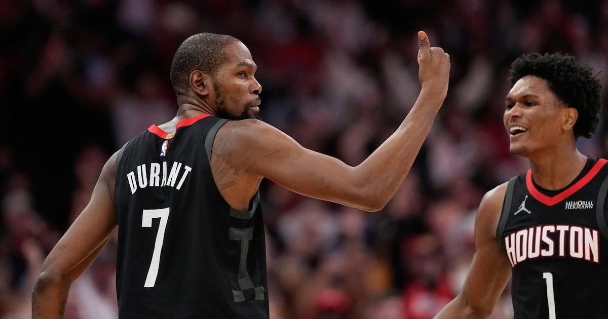 Ask World team if they plan to compete in All-Star Game