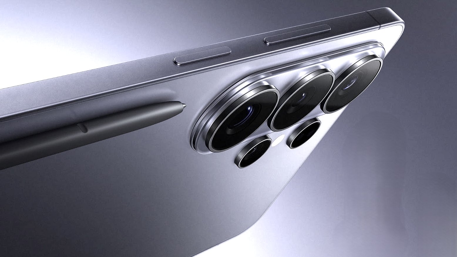 Samsung Galaxy S26, S26 Plus and Galaxy S26 Ultra: Prices detailed by industry insider