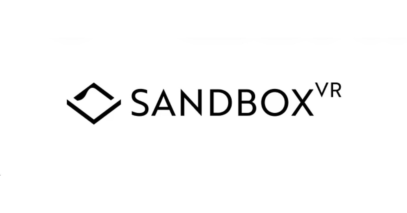 Sandbox VR Opens a New Venue in Surrey, Canada, on February 13