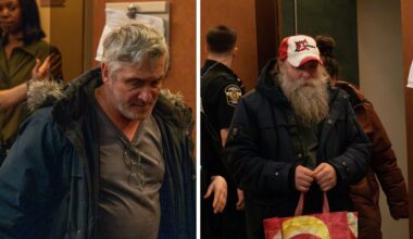 Brothers sentenced after leaving Nunavik woman’s body 6 months in an apartment