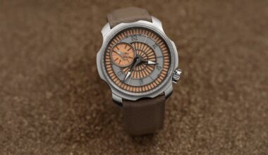 The New Sarpaneva Stardust Pluto And Stardust Mars