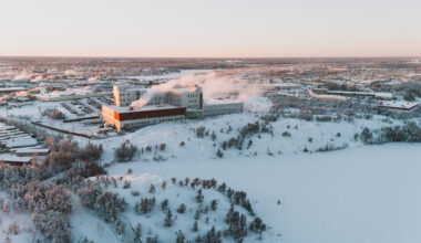CIBC commits $100,000 to hospital foundation for cancer care