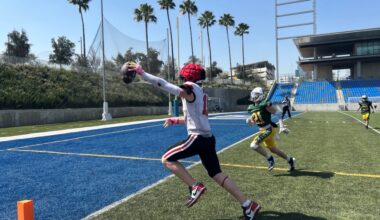 Sask Selects rebound with gritty 12–7 win over Edmonton - DiscoverWeyburn.com