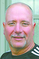 Pro women’s soccer league getting big | News, Sports, Jobs