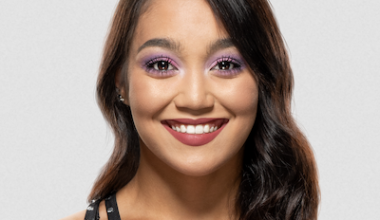 Roxanne Perez out of action after having surgery to remove a benign mass