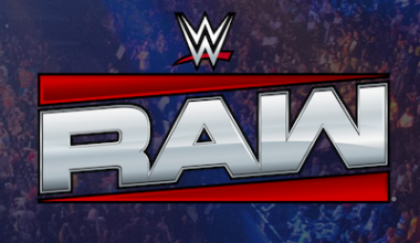 WWE RAW match finish reportedly changed due to Bronson Reed suffering injury
