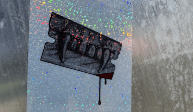 Precarious Work, Precarious Care: Income Instability and Interruptions in Health Care Access