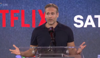 Dana White is greatest promoter in combat sports history