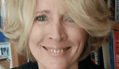 Canada's New Defence Posture and Donald Trump's Alienation of America