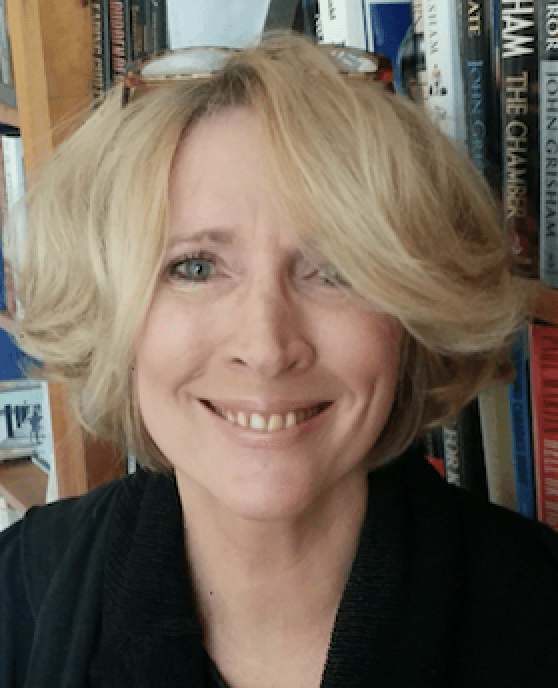 Canada's New Defence Posture and Donald Trump's Alienation of America