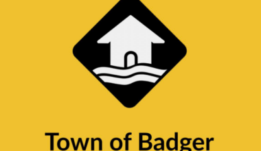 Precautionary boil water advisory issued for Newfoundland town - National