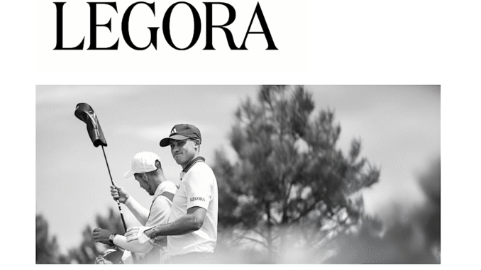 Screenshot 2026-02-02 at 10.33.26