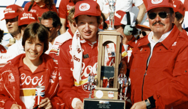 Credit: ISC Images and Archives Photo