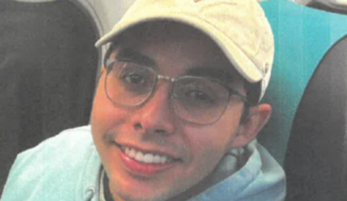 Church youth director in Brampton wanted for multiple alleged sexual assaults flees to Brazil