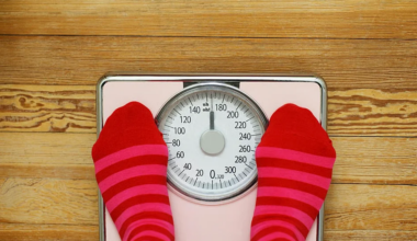 ‘Not magic shots’: UAE doctors explain who can take weight-loss injections