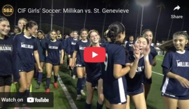 Screenshot 2026 02 14 at 11.35.55 PM