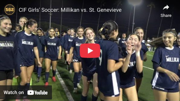 Screenshot 2026 02 14 at 11.35.55 PM