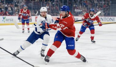 Roy’s three-point day powers Rocket to seventh straight win