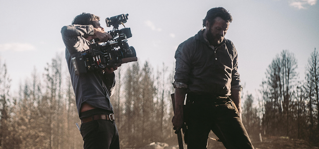 Screenshot 2026 02 16 at 9 59 34