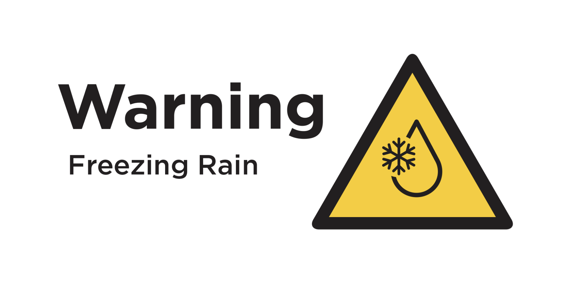 Be prepared and stay safe – City of Mississauga