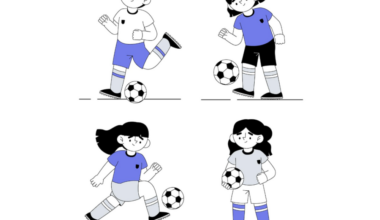 CFL Storylines: Teams and Players That Could Surprise This Season