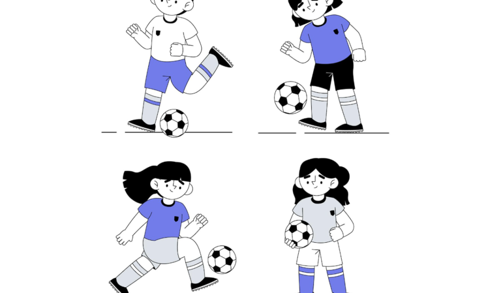 CFL Storylines: Teams and Players That Could Surprise This Season