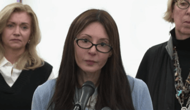 Janel Grant speaks publicly for the first time, "By a series of miracles that I can’t account for, I’m alive today" - POST Wrestling