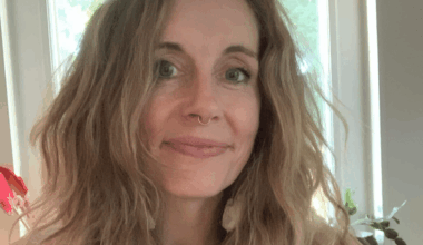 Young and fit? Like Stan, you could still experience an uncommon heart attack called SCAD