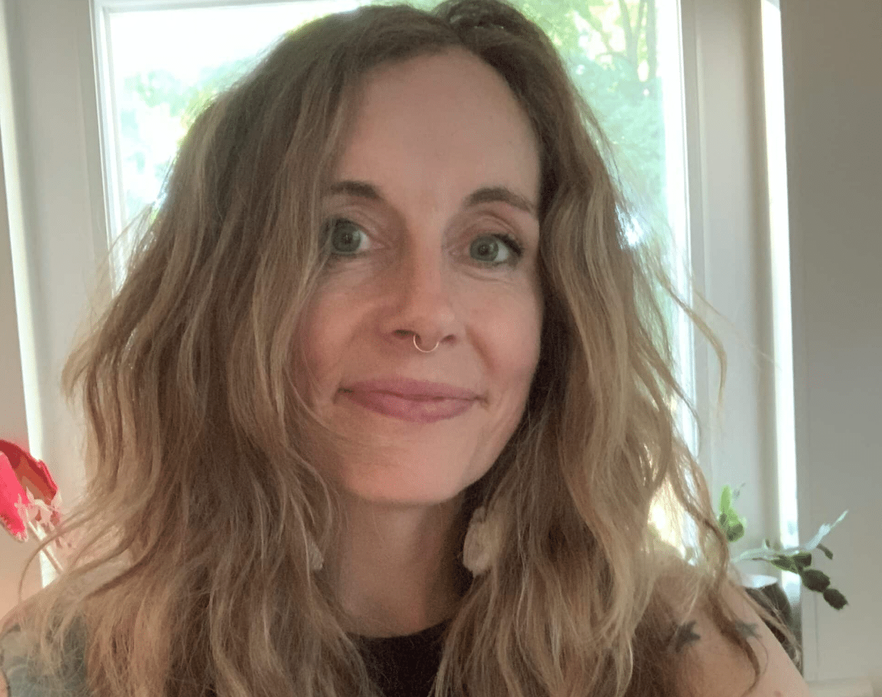 Young and fit? Like Stan, you could still experience an uncommon heart attack called SCAD