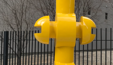 Keep Calgary Quirky — Everyday Tourist