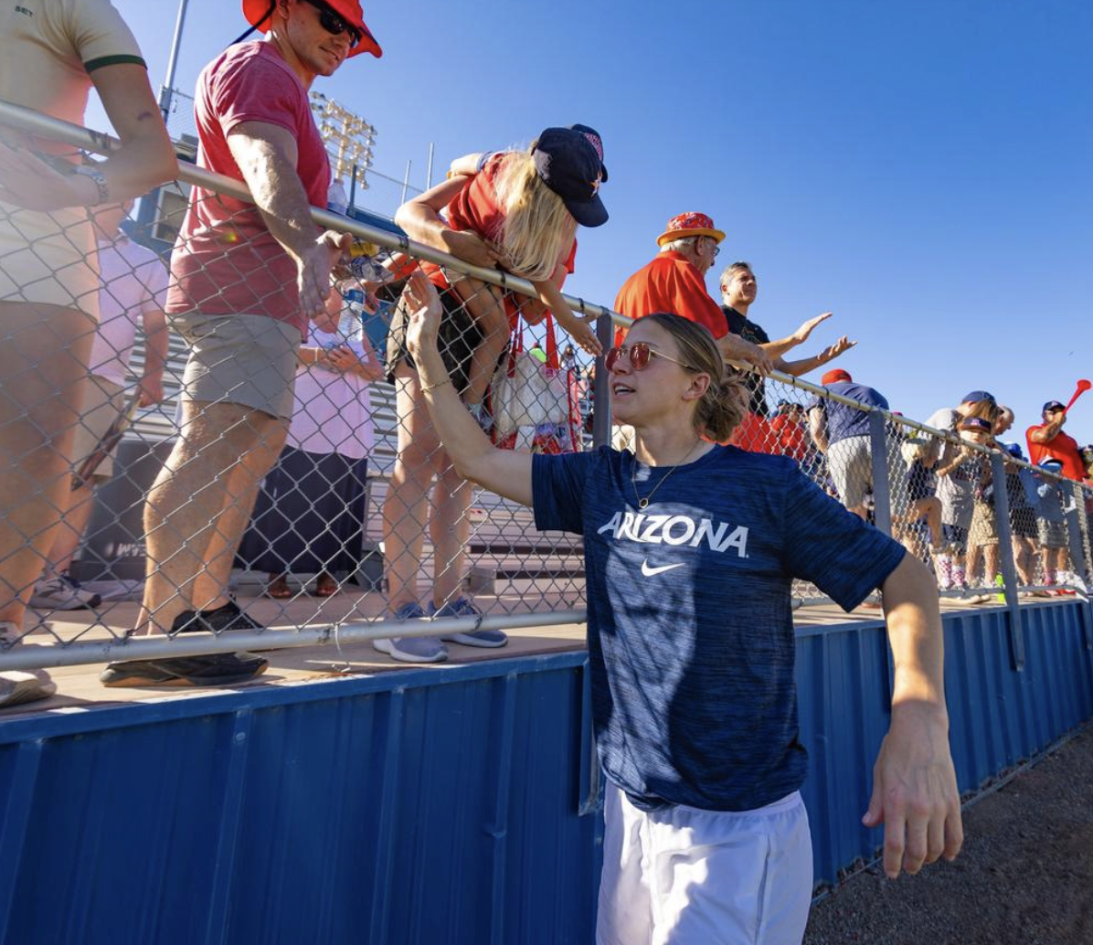 arizona-wildcats-athletics-taking-stock-series-soccer-becca-moros-2025-big12-analysis