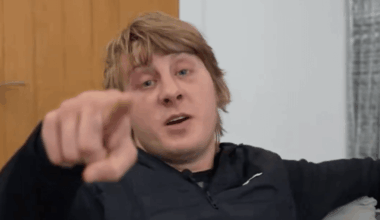 Paddy Pimblett calls out unexpected UFC fighter for showdown this summer