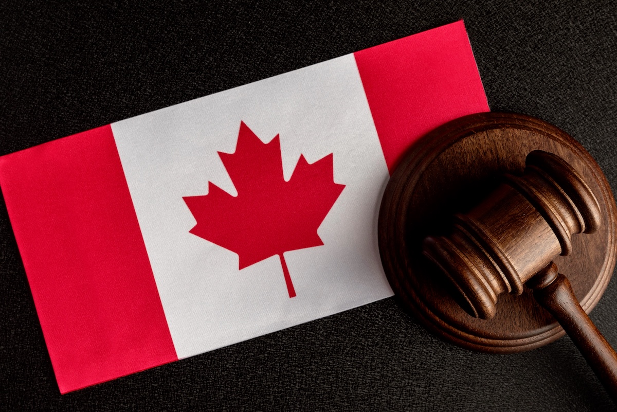 Senate Pushes Back on Bill C-12 Mass Immigration Cancellation Powers