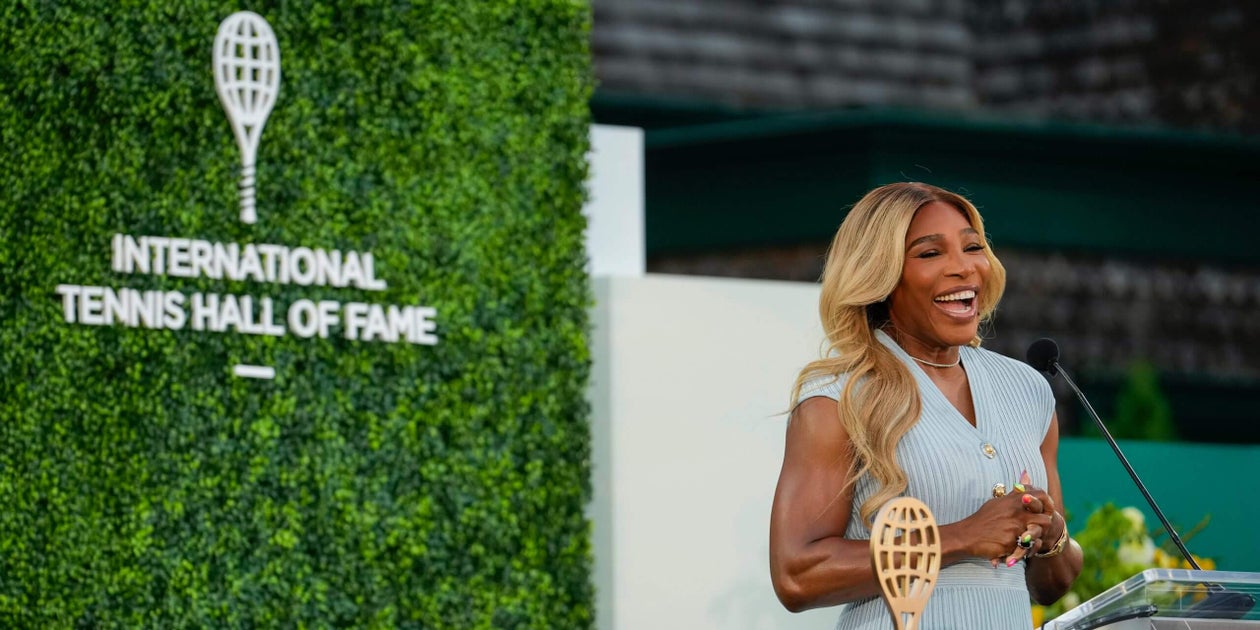 Serena Williams’ tennis comeback: She is eligible to compete, so which tournament may she play?