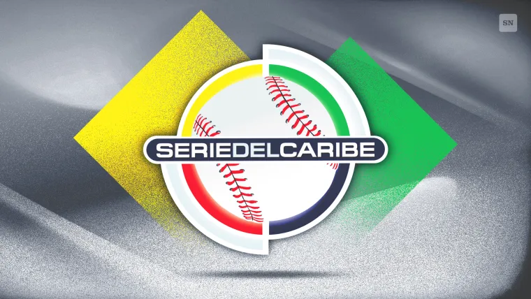 Caribbean Series 2026 schedule, TV channels, live streams, scores, teams to watch baseball's Serie del Caribe image