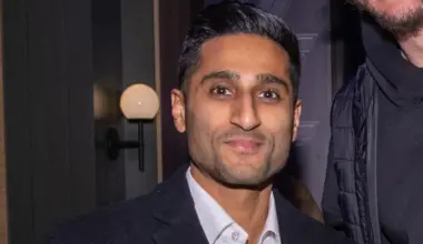 NBA All-Star Celebrity final score, results: Team Giannis secured a 65–58 victory over Team Anthony image