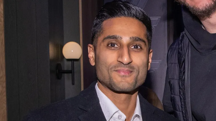 NBA All-Star Celebrity final score, results: Team Giannis secured a 65–58 victory over Team Anthony image