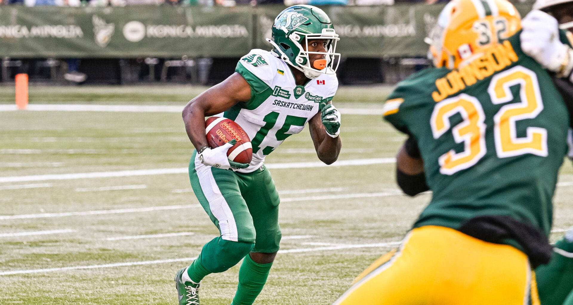 5 big-play free agent receivers still available