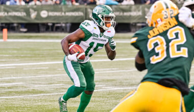 5 big-play free agent receivers still available