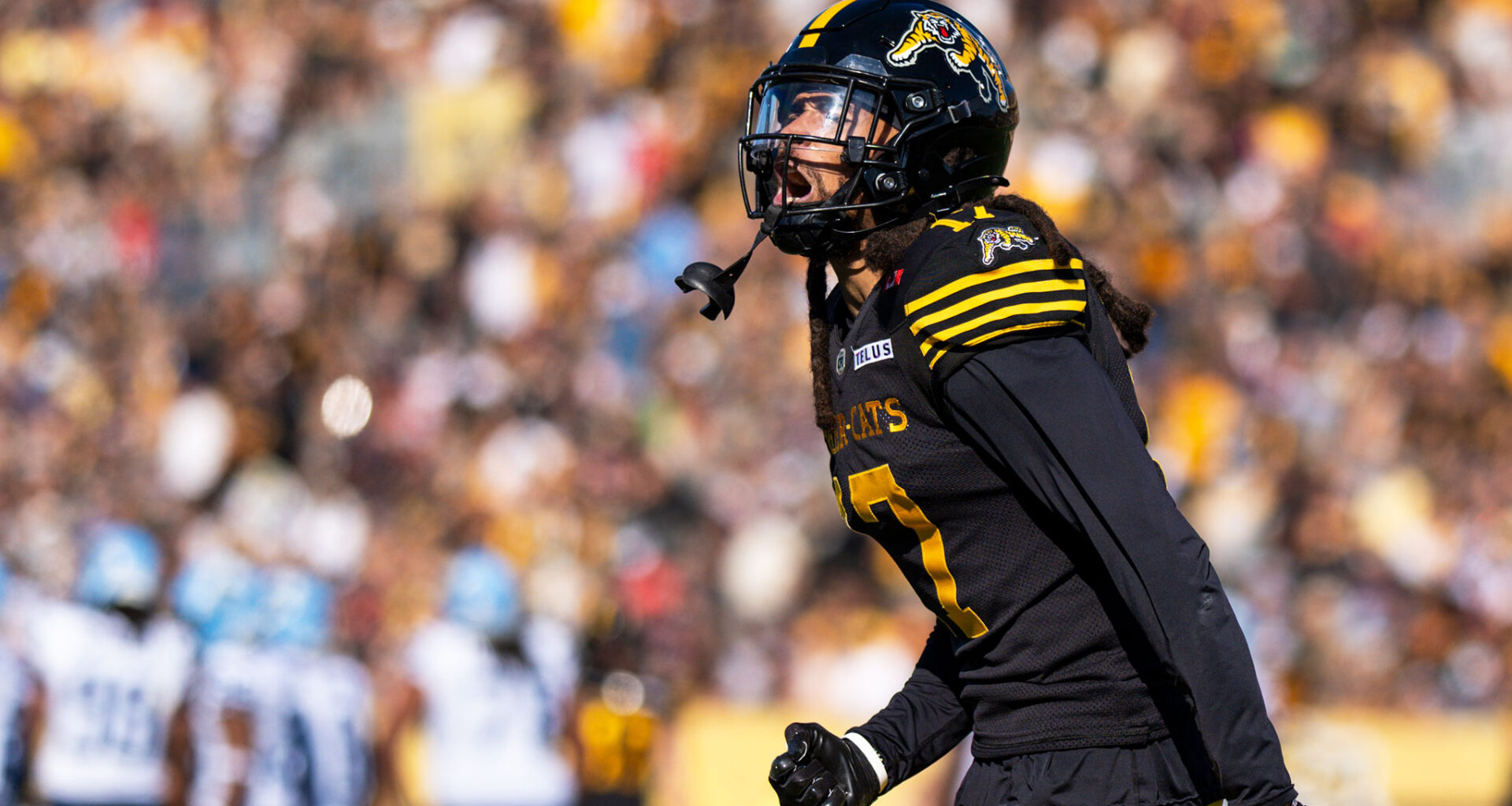 9 sneaky good Free Agency signings